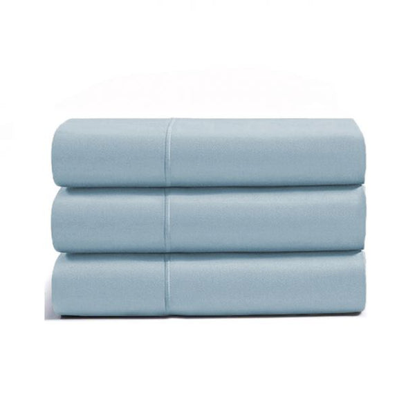#lightbluesolid
