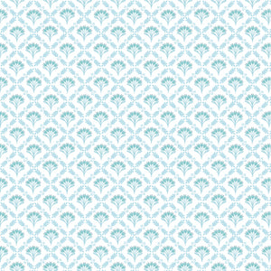 #lightbluesolid