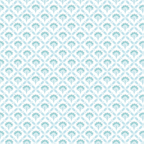 #lightbluesolid
