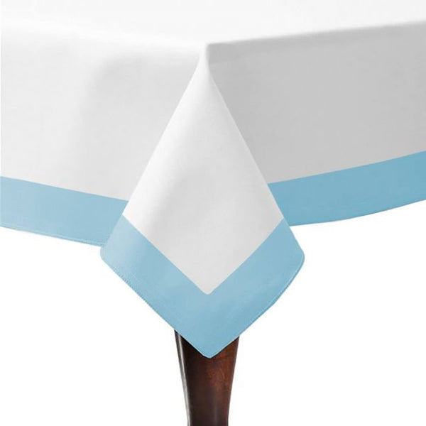 #LightBlueborder