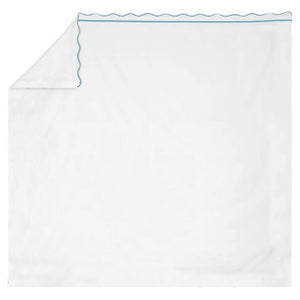#LightBlueborder