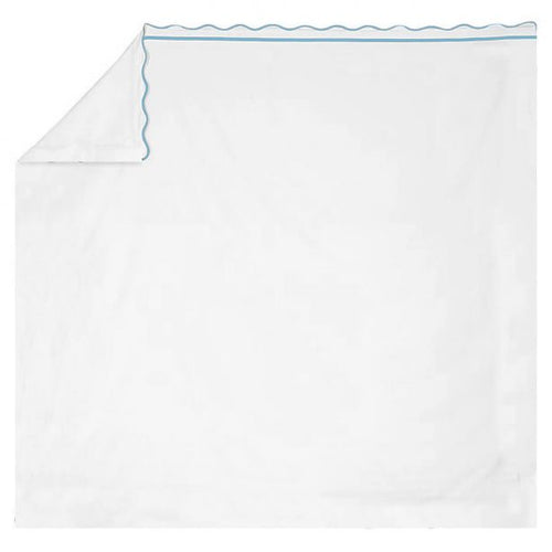 #LightBlueborder