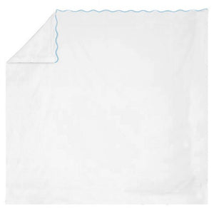 #LightBlueborder