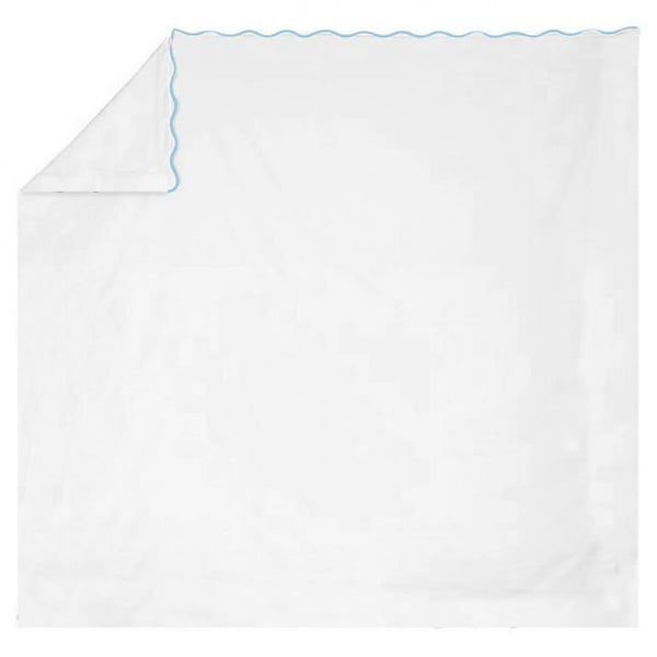 #LightBlueborder