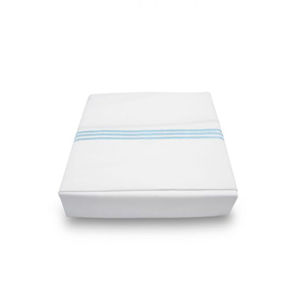 #LightBlueborder
