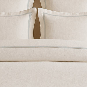 #white/lightcoolgray