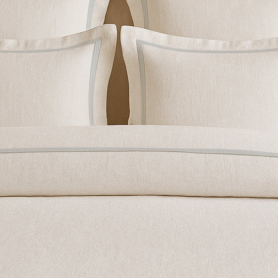 #white/lightcoolgray