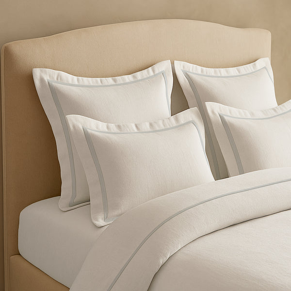 #white/lightcoolgray