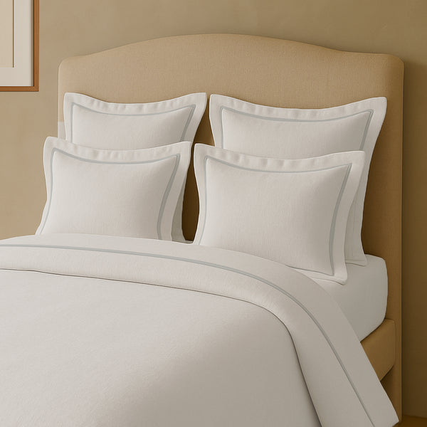 #white/lightcoolgray