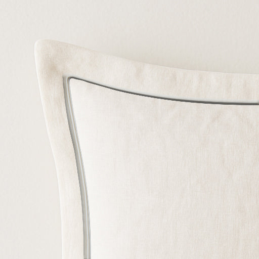 #white/lightcoolgray