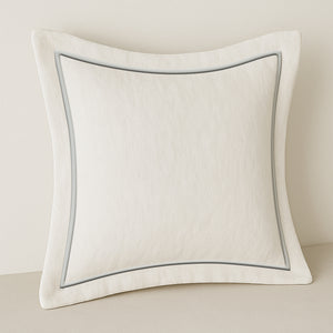 #white/lightcoolgray