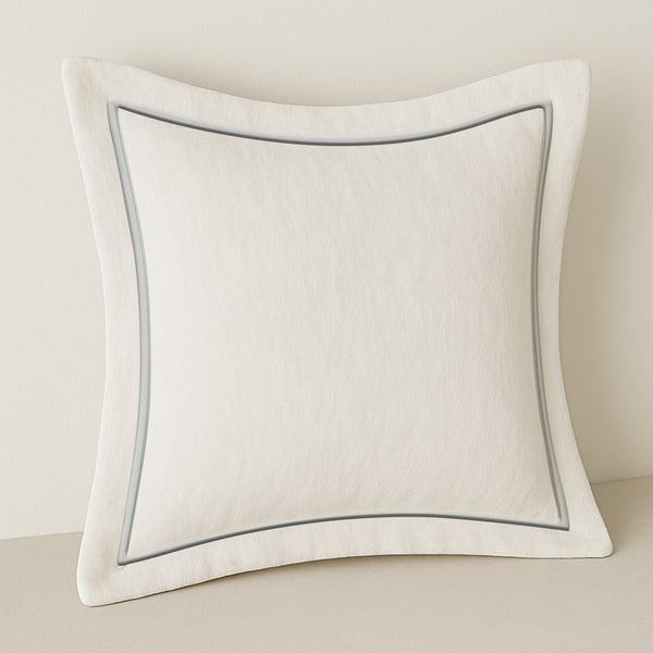 #white/lightcoolgray