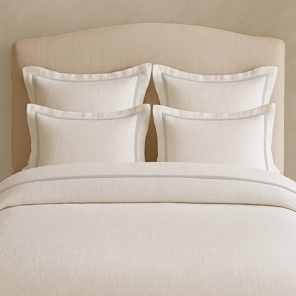 #white/lightgray
