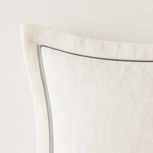 #white/lightgray