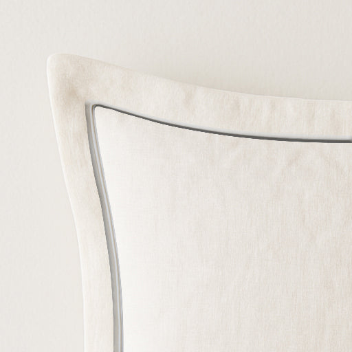 #white/lightgray
