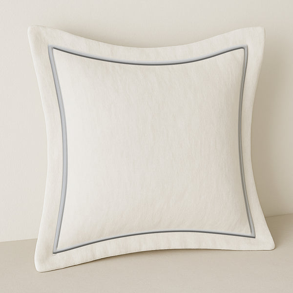 #white/lightgray