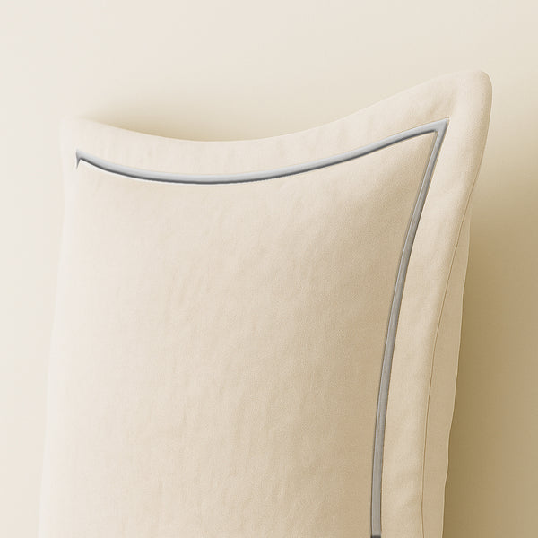 #white/lightgray