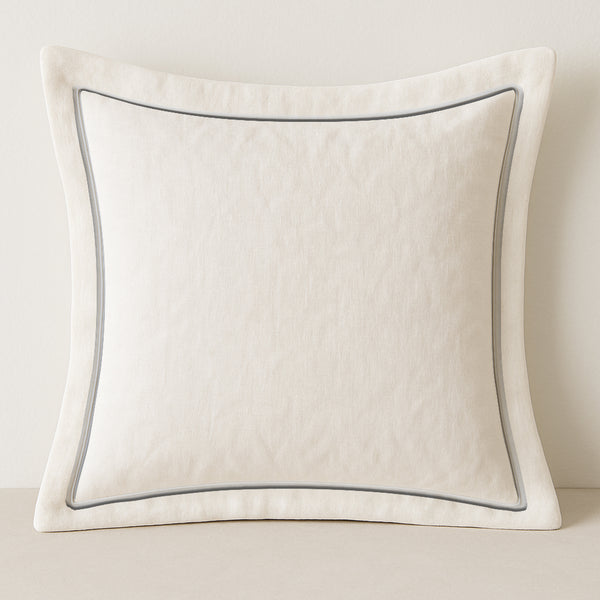 #white/lightgray