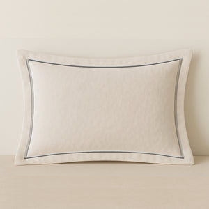 #white/lightgray