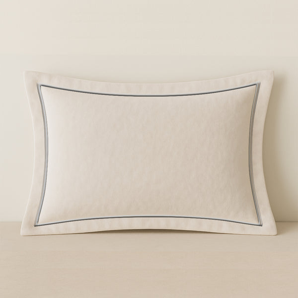 #white/lightgray