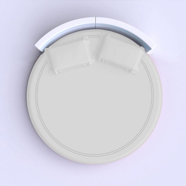 #LightGreyborder