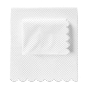#LightGreyborder