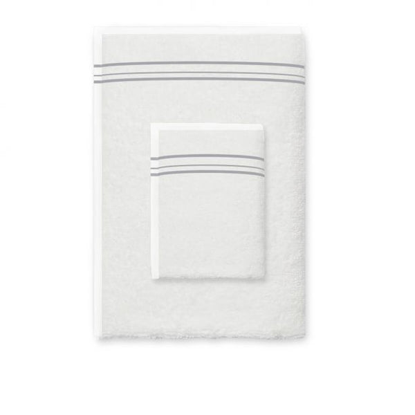 #LightGreyborder