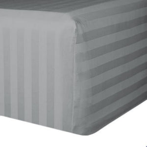 #lightgreystripe