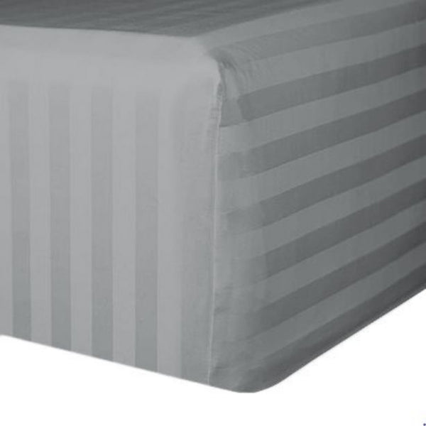 #lightgreystripe