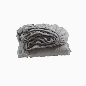 #lightgreystripe