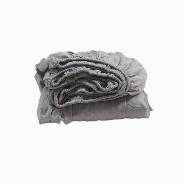 #lightgreystripe