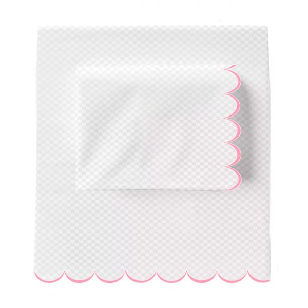 #LightPinkborder