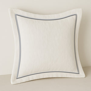#white/lightsteelblue