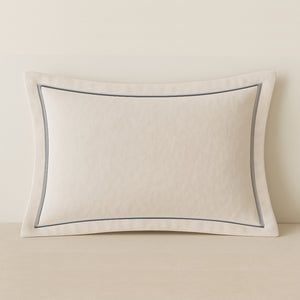 #white/lightsteelblue