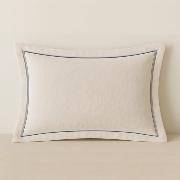 #white/lightsteelblue