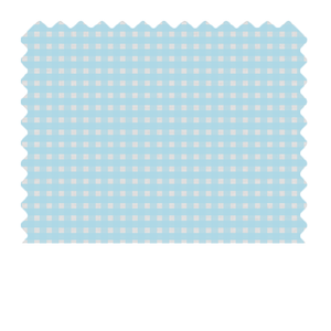 #lightblueborder
