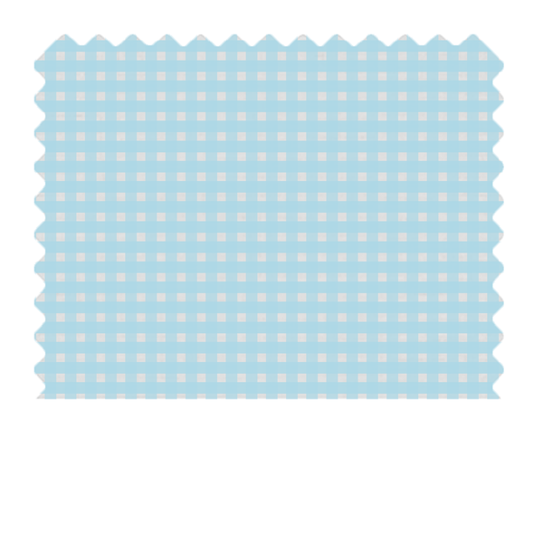 #lightblueborder

