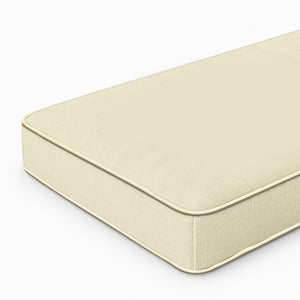 #lightbeige