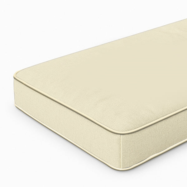 #lightbeige