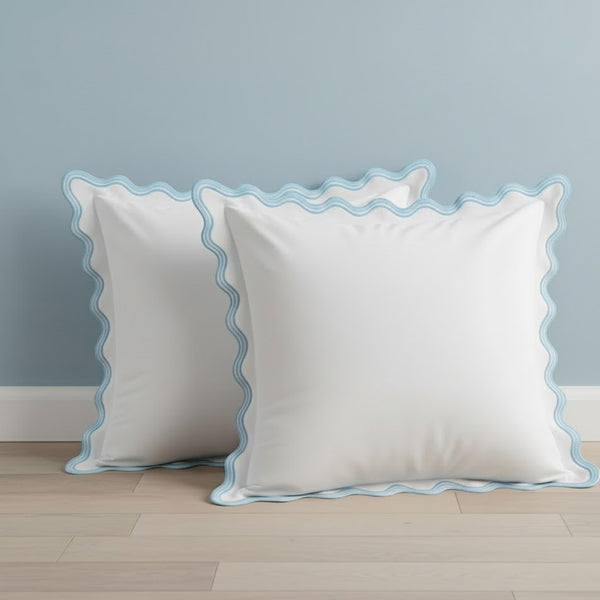 #lightblueborder