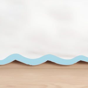 #lightblueborder