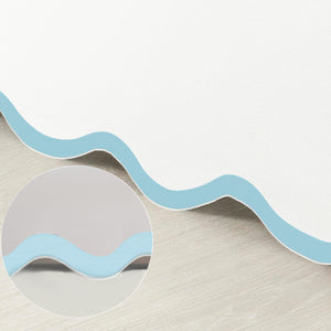 #lightblueborder