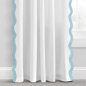 #lightblueborder