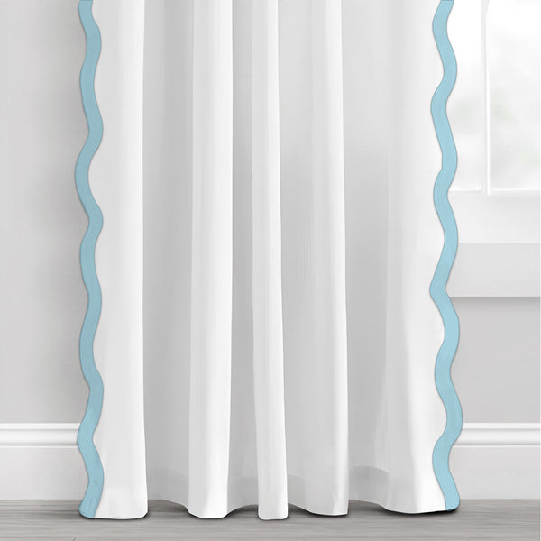 #lightblueborder