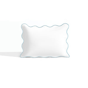 #lightblueborder
