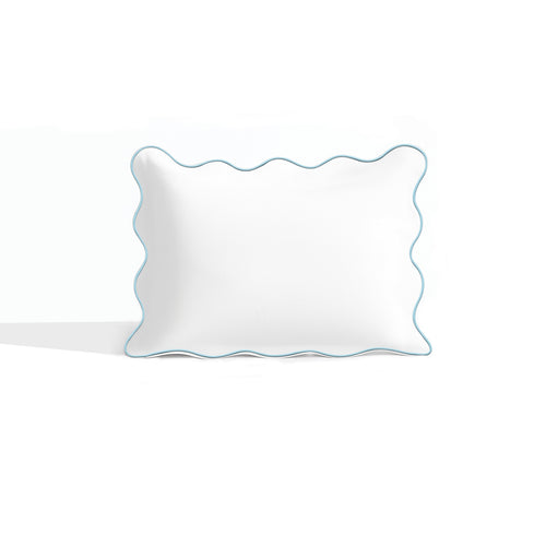 #lightblueborder