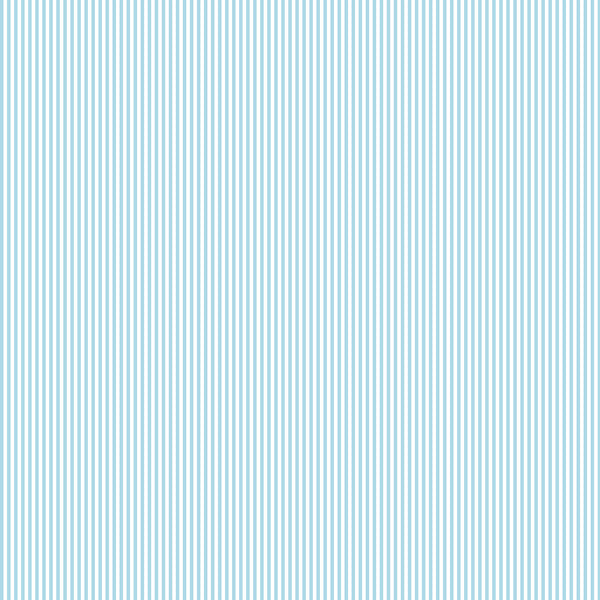 #lightblueborder