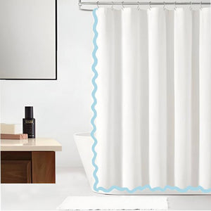 #LightBlueborder