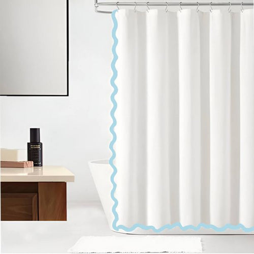 #LightBlueborder