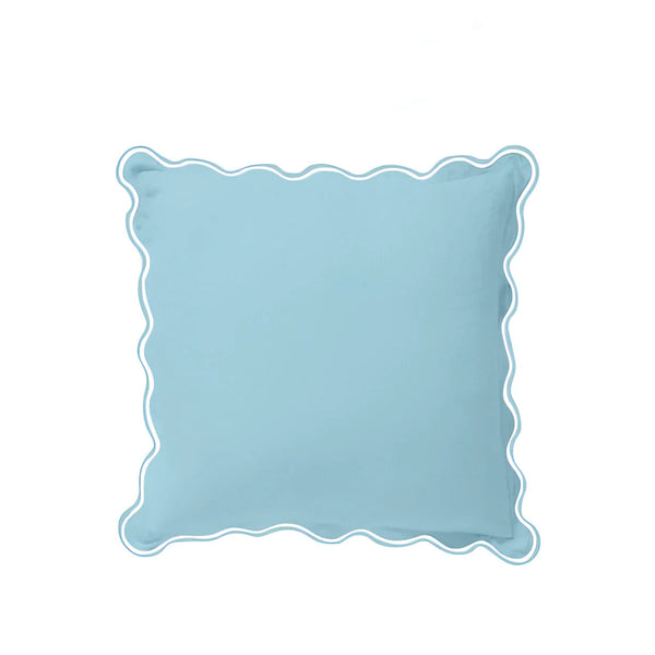 #lightbluesolid